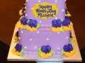 Cake_2016 (414)