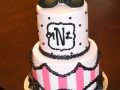 Cake_2016 (42)
