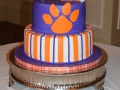 Cake_2016 (45)