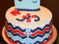 Cake_2016 (472)