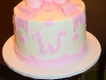Cake_2016 (473)