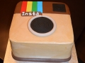Cake_2016 (479)