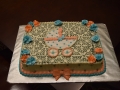 Cake_2016 (69)