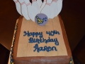 Cake_2016 (697)