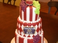 Cake_2016 (704)