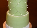 Cake_2016 (708)