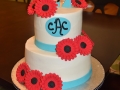 Cake_2016 (78)
