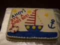Cake_2016 (784)