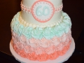 Cake_2016 (787)