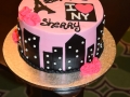 Cake_2016 (802)