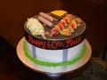 Cake_2016 (817)