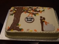 Cake_2016 (853)
