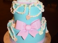 Cake_2016 (942)