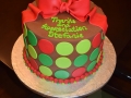 Cake_2016 (957)