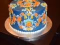 Cake_2016 (970)