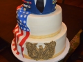 Cakes 2017 (1)