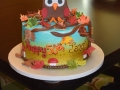 Cakes 2017 (1019)