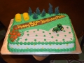 Cakes 2017 (1044)