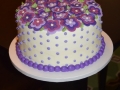 Cakes 2017 (115)