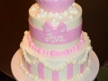 Cakes 2017 (1322)