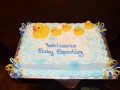Cakes 2017 (1412)