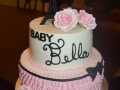 Cakes 2017 (1612)