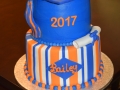 Cakes 2017 (1734)