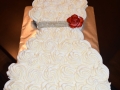 Cakes 2017 (174)