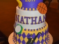 Cakes 2017 (1745)