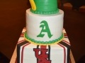 Cakes 2017 (1763)