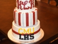 Cakes 2017 (1770)