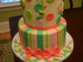 Cakes 2017 (1799)