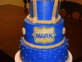 Cakes 2017 (1823)