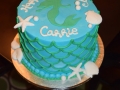 Cakes 2017 (1836)