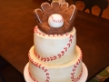 Cakes 2017 (1838)