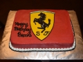 Cakes 2017 (1854)
