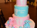 Cakes 2017 (1874)