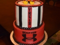 Cakes 2017 (1890)