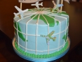 Cakes 2017 (1957)
