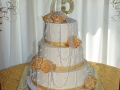 Cakes 2017 (2017)