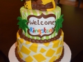 Cakes 2017 (2025)