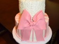 Cakes 2017 (2048)
