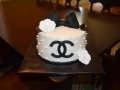 Cakes 2017 (2066)