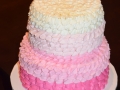 Cakes 2017 (2078)