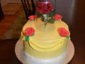 Cakes 2017 (2133)