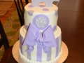 Cakes 2017 (2158)