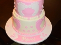 Cakes 2017 (2175)