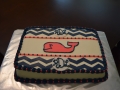 Cakes 2017 (2179)