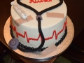 Cakes 2017 (2189)