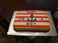 Cakes 2017 (2190)
